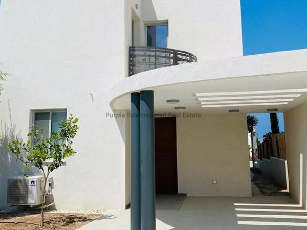 3 bedroom detached house for sale chlorakas paphos 7545242 image 10300411