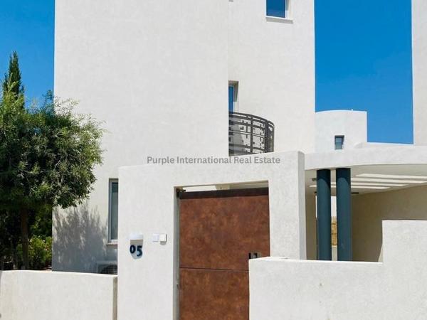 3 bedroom detached house for sale chlorakas paphos 7545242 image 10300412