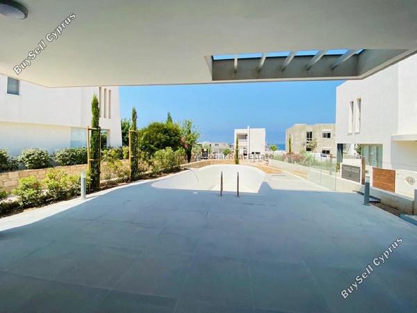 3 bedroom detached house for sale chlorakas paphos 7545242 image 10300413