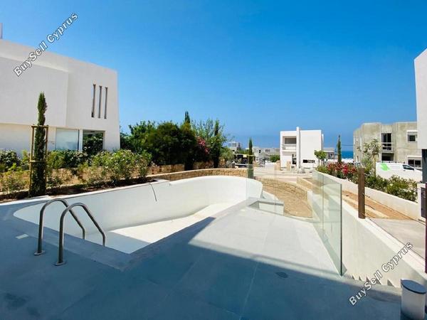 3 bedroom detached house for sale chlorakas paphos 7545242 image 10300414