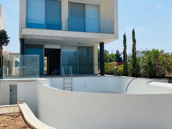 3 bedroom detached house for sale chlorakas paphos 7545242 image 10300415