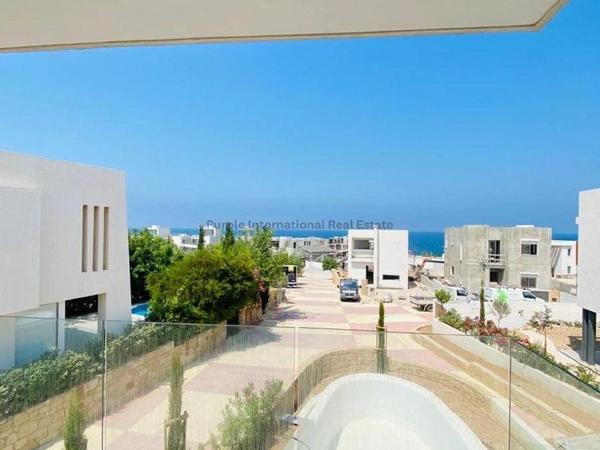 3 bedroom detached house for sale chlorakas paphos 7545242 image 10300416