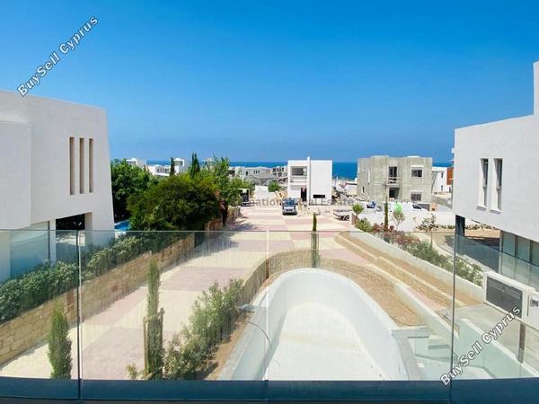 3 bedroom detached house for sale chlorakas paphos 7545242 image 10300417