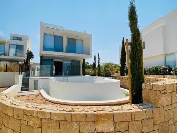 3 bedroom detached house for sale chlorakas paphos 7545242 image 10300418