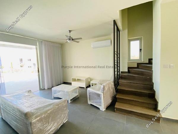 3 bedroom detached house for sale chlorakas paphos 7545242 image 10300419