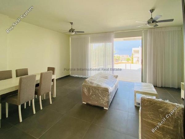 3 bedroom detached house for sale chlorakas paphos 7545242 image 10300420