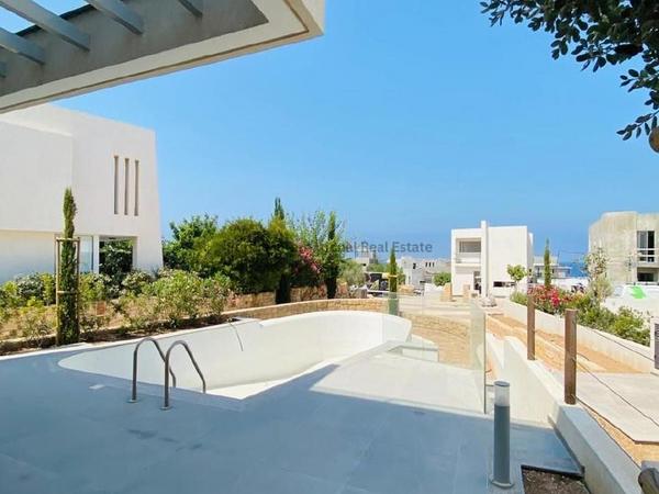 3 bedroom detached house for sale chlorakas paphos 7545242 image 10300421