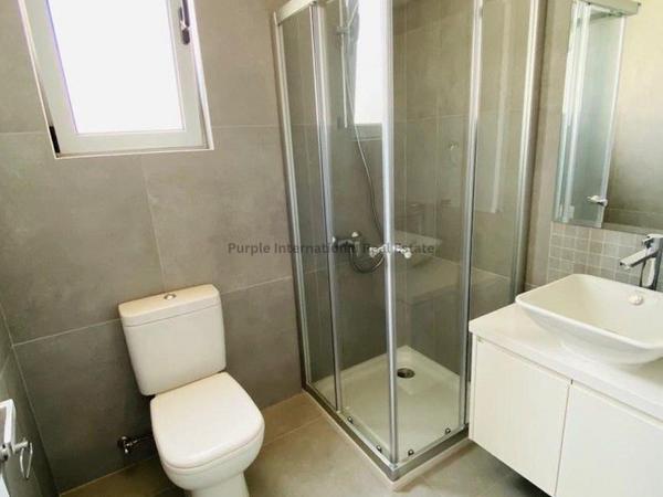 3 bedroom detached house for sale chlorakas paphos 7545242 image 10300422