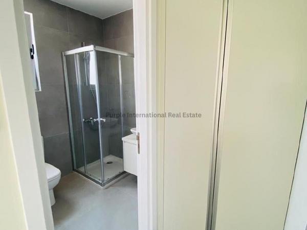 3 bedroom detached house for sale chlorakas paphos 7545242 image 10300424