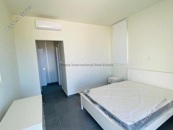 3 bedroom detached house for sale chlorakas paphos 7545242 image 10300425