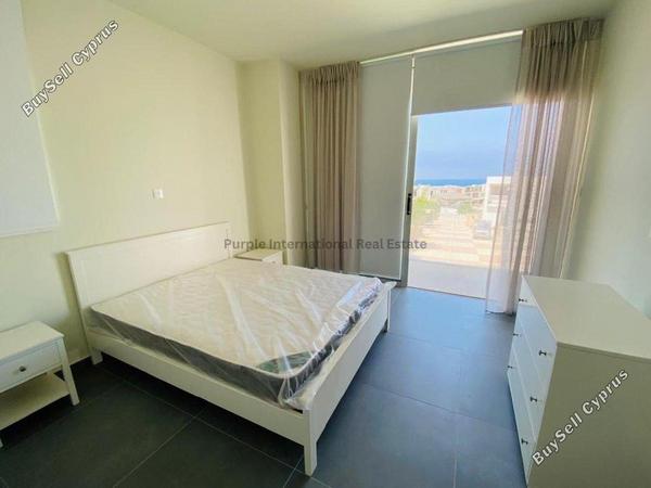 3 bedroom detached house for sale chlorakas paphos 7545242 image 10300426
