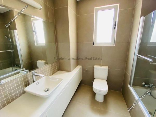 3 bedroom detached house for sale chlorakas paphos 7545242 image 10300427