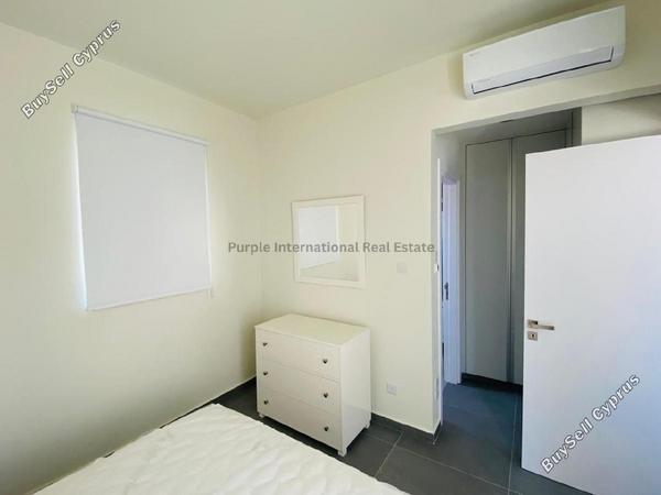3 bedroom detached house for sale chlorakas paphos 7545242 image 10300428
