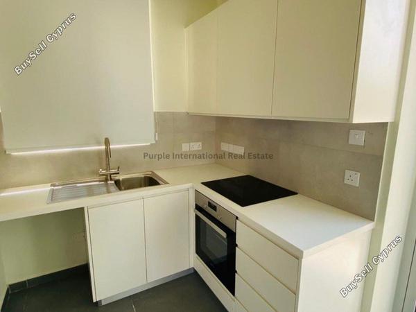 3 bedroom detached house for sale chlorakas paphos 7545242 image 10300431