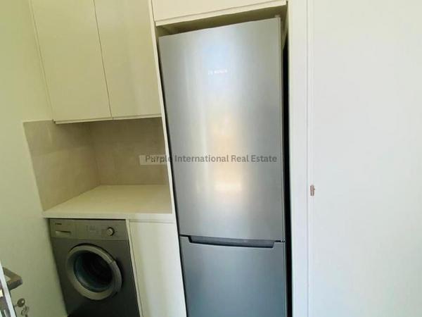 3 bedroom detached house for sale chlorakas paphos 7545242 image 10300432