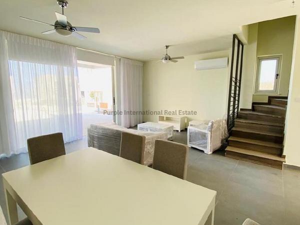 3 bedroom detached house for sale chlorakas paphos 7545242 image 10300433