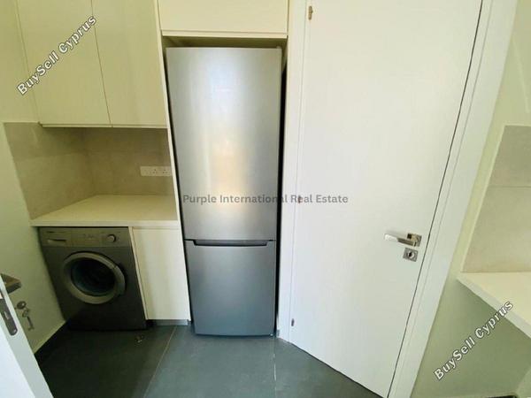 3 bedroom detached house for sale chlorakas paphos 7545242 image 10300434