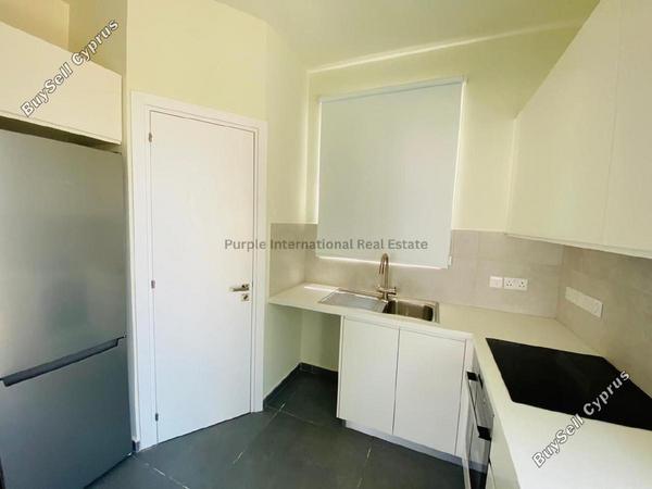 3 bedroom detached house for sale chlorakas paphos 7545242 image 10300435