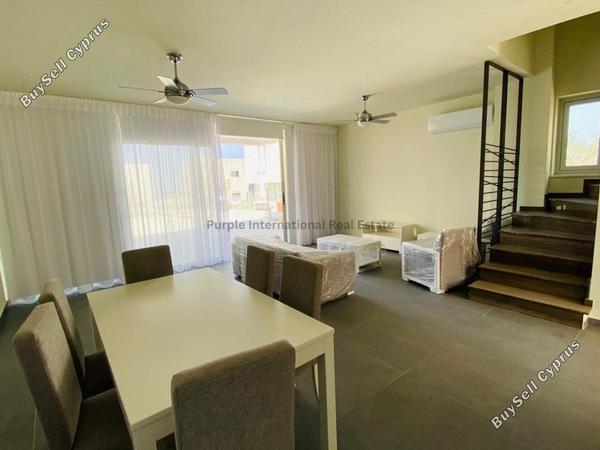 3 bedroom detached house for sale chlorakas paphos 7545242 image 10300438