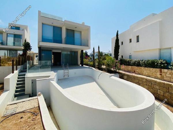 3 bedroom detached house for sale chlorakas paphos 7545242 image 10300439