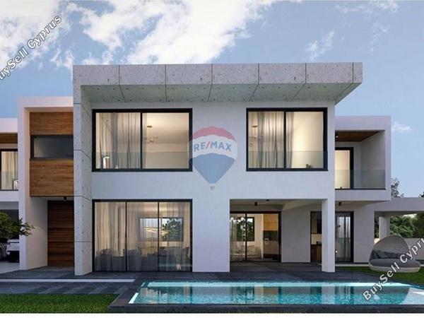 3 bedroom detached house for sale germasogeia limassol 7509242 image 16716596