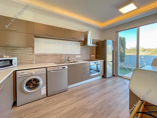 3 bedroom detached house for sale kapparis famagusta 1745242 image 4769821