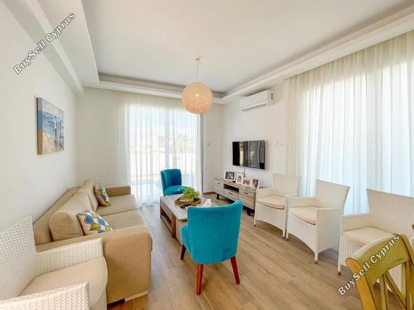 3 bedroom detached house for sale kapparis famagusta 1745242 image 4769822