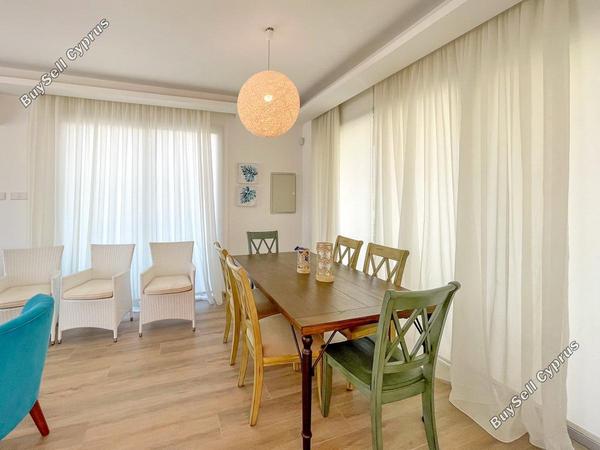 3 bedroom detached house for sale kapparis famagusta 1745242 image 4769823