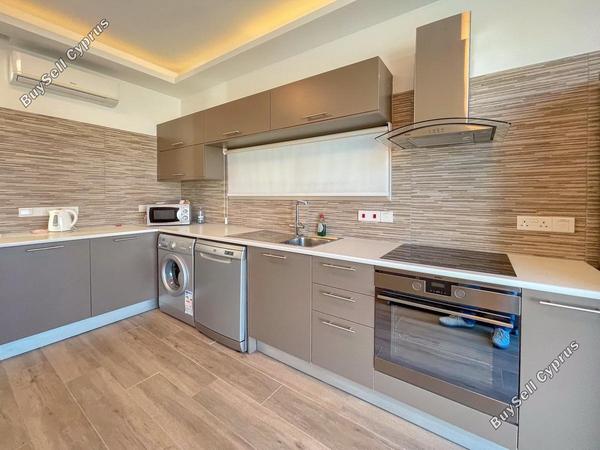 3 bedroom detached house for sale kapparis famagusta 1745242 image 4769824