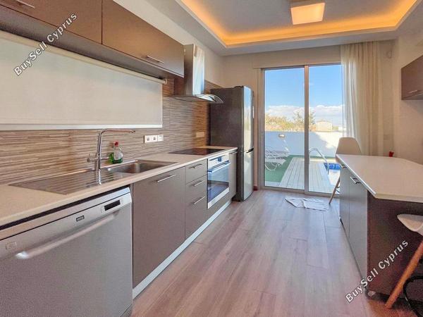 3 bedroom detached house for sale kapparis famagusta 1745242 image 4769825