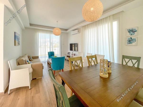 3 bedroom detached house for sale kapparis famagusta 1745242 image 4769826