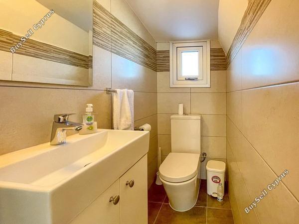 3 bedroom detached house for sale kapparis famagusta 1745242 image 4769827