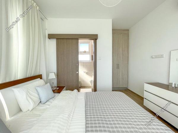 3 bedroom detached house for sale kapparis famagusta 1745242 image 4769828