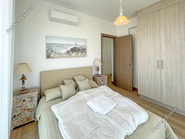 3 bedroom detached house for sale kapparis famagusta 1745242 image 4769829