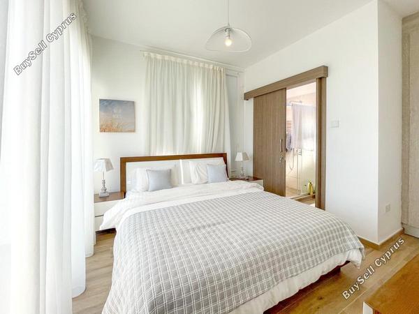 3 bedroom detached house for sale kapparis famagusta 1745242 image 4769830