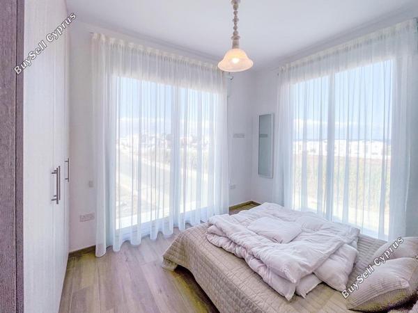 3 bedroom detached house for sale kapparis famagusta 1745242 image 4769831