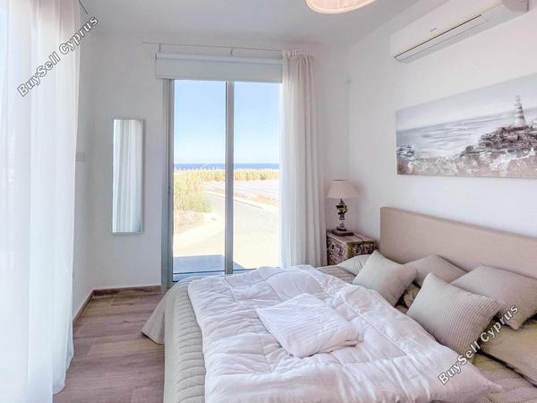 3 bedroom detached house for sale kapparis famagusta 1745242 image 4769832