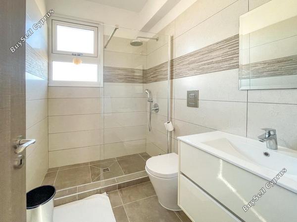 3 bedroom detached house for sale kapparis famagusta 1745242 image 4769833