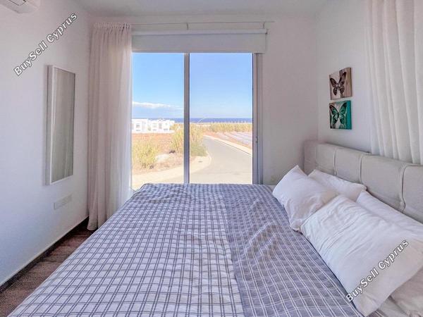 3 bedroom detached house for sale kapparis famagusta 1745242 image 4769834