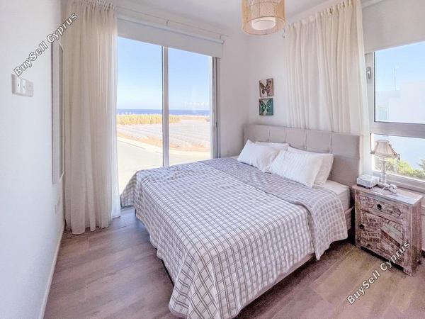 3 bedroom detached house for sale kapparis famagusta 1745242 image 4769835