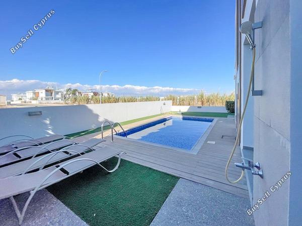 3 bedroom detached house for sale kapparis famagusta 1745242 image 4769836