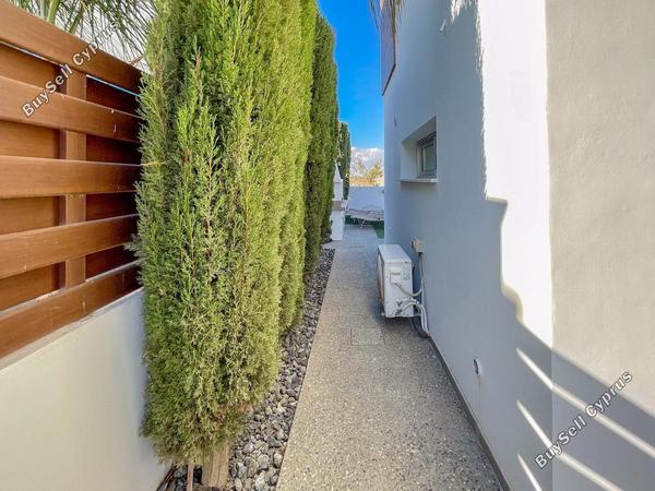 3 bedroom detached house for sale kapparis famagusta 1745242 image 4769837
