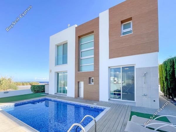 3 bedroom detached house for sale kapparis famagusta 1745242 image 4769838
