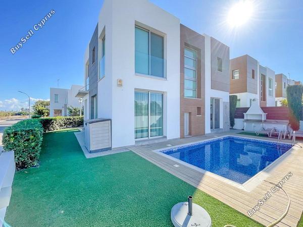 3 bedroom detached house for sale kapparis famagusta 1745242 image 4769839