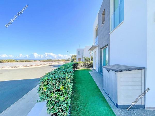 3 bedroom detached house for sale kapparis famagusta 1745242 image 4769840