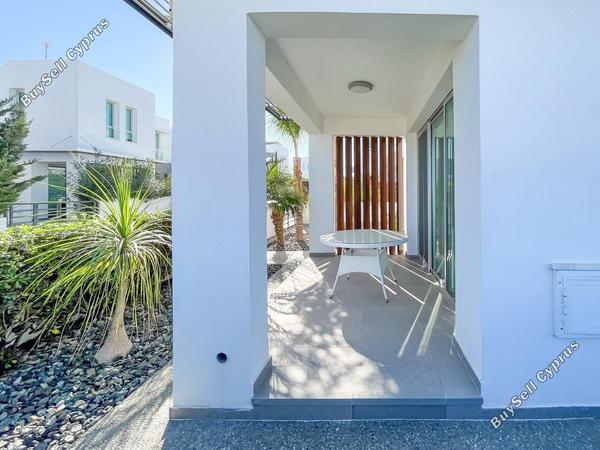 3 bedroom detached house for sale kapparis famagusta 1745242 image 4769843