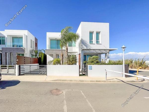 3 bedroom detached house for sale kapparis famagusta 1745242 image 4769844