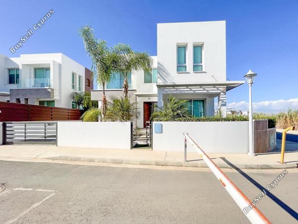 3 bedroom detached house for sale kapparis famagusta 1745242 image 4769845