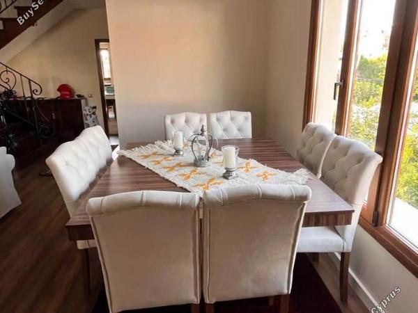 3 bedroom detached house for sale kapsalos limassol 7559242 image 10802120