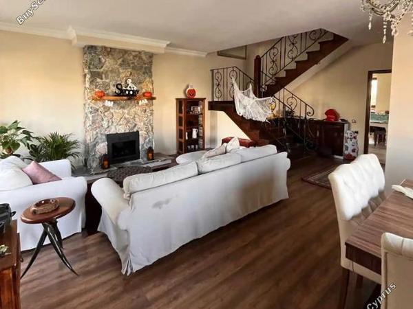 3 bedroom detached house for sale kapsalos limassol 7559242 image 10802121